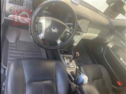 شيفروليه إبيكا